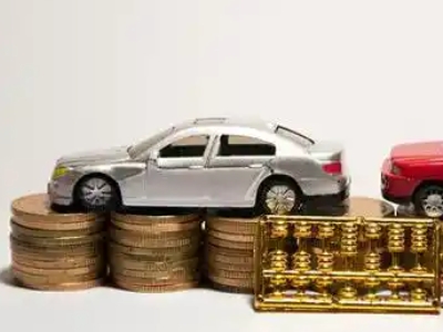 如何办理信阳正规车贷，信阳车辆抵押贷款申请流程和条件介绍